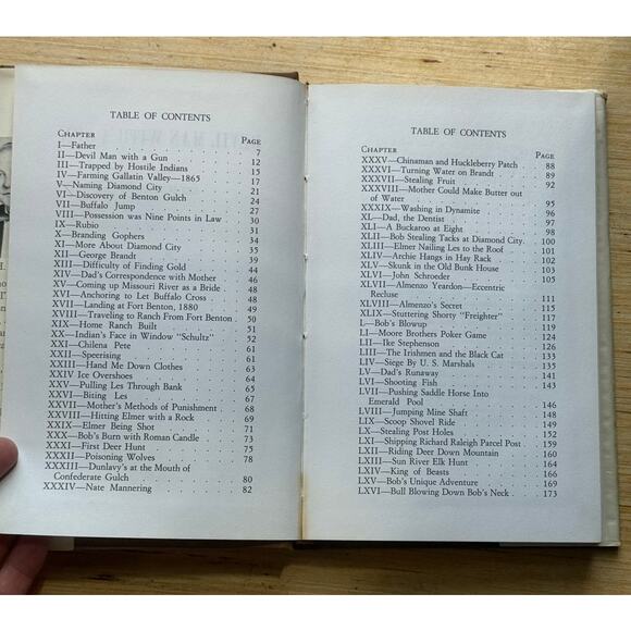 Devil Man with a Gun by Art Watson 1967 SIGNED by Author HC DJ - Picture 4 of 6